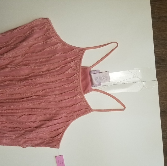 Dress - Picture 7 of 12